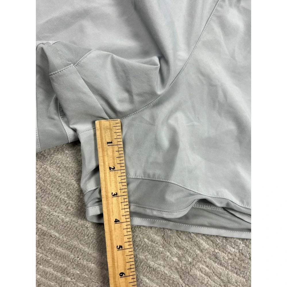 Jockey excellent used